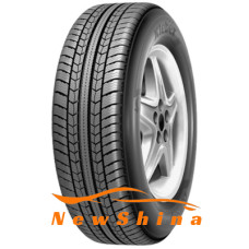Kleber Krisalp HP 225/55 R16 95H