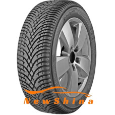Kleber Krisalp HP3 185/60 R15 88T XL