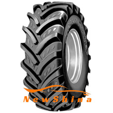 Kleber Topker (с/г) 600/65 R28 160D/156E IF TL