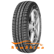 Kleber Transalp 2 195/80 R14C 106/104N