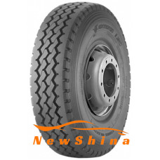Kormoran F On/Off (рульова) 315/80 R22.5 156/150K