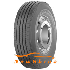 Kormoran Roads 2S (рульова) 295/80 R22.5 152/148M