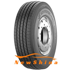 Kormoran Roads 2T (причіпна) 235/75 R17.5 143/141J