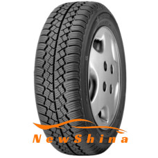 Kormoran SnowPro 195/60 R15 88T