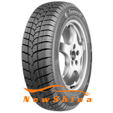 Kormoran SnowPro B2 185/70 R14 88T