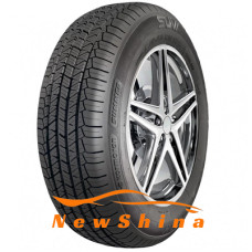 Kormoran SUV Summer 215/70 R16 100H
