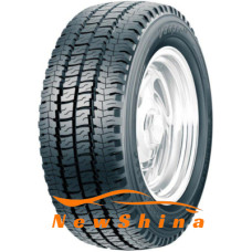 Kormoran VanPro B2 185 R15C 103/102R