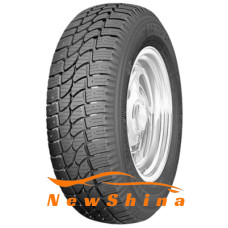Kormoran VanPro Winter 175/65 R14C 90/88R (под шип)