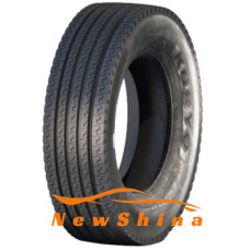 Koryo KR289 (рульова) 315/70 R22.5 151/148M
