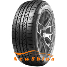 Kumho City Venture Premium KL33 255/55 R18 109V XL