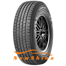 Kumho Crugen HT51 245/75 R16 120/116Q