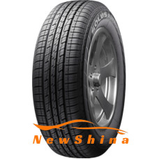 Kumho Solus KL21 245/65 R18 110H XL