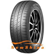 Kumho Ecowing ES01 KH27 175/65 R14 86T XL