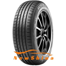 Kumho Ecsta HS51 205/55 R16 91V