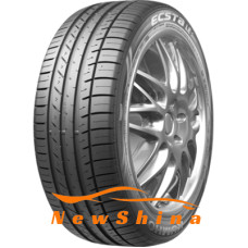 Kumho Ecsta Le Sport KU39 235/50 R17 96Y