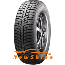 Kumho I'zen KW23 185/60 R14 82T