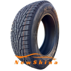 Kumho I'zen KW31 205/55 R16 91R