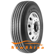 Kumho KRS02 (рульова) 7.00 R16 117/116M