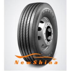 Kumho KRS50 (рульова) 385/65 R22.5 164K PR24
