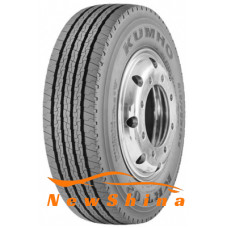Kumho KRT02 (причіпна) 285/70 R19.5 150/148J PR18