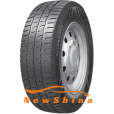 Kumho WinTer PorTran CW51 195/65 R16C 104/102T