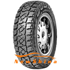 Kumho Road Venture MT51 265/65 R17 120/117Q