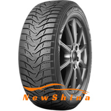 Kumho WinterCraft SUV Ice WS31 255/55 R18 109T XL (шип)