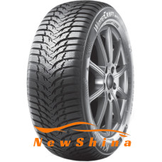 Kumho WinterCraft WP51 195/65 R15 91T