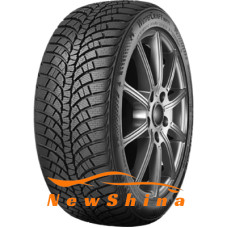 Kumho WinterCraft WP71 245/50 R18 104V XL