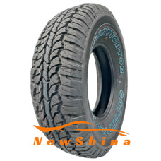 Lanvigator CatchFors A/T 235/70 R16 106T OWL