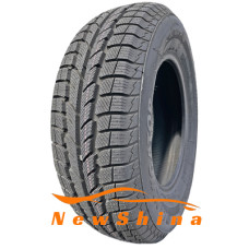 Lanvigator CatchSnow 175/70 R14 88T XL
