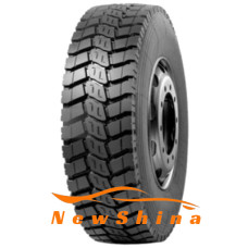 Lanvigator D688 (ведуча) 11.00 R20 152/149K