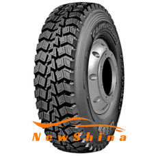 Lanvigator D805 (ведуча) 315/80 R22.5 156/150K PR20