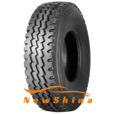 Lanvigator S600 (універсальна) 10.00 R20 149/146K PR18