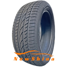 Lanvigator SnowPower 265/45 R21 108V XL