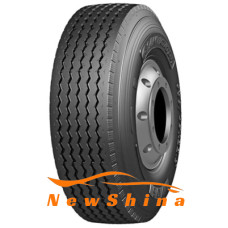 Lanvigator T705 (причіпна) 385/65 R22.5 160L PR20