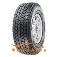 Lassa Competus A/T 235/75 R15 105S