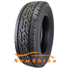 Lassa Competus A/T2 245/70 R16 111T XL