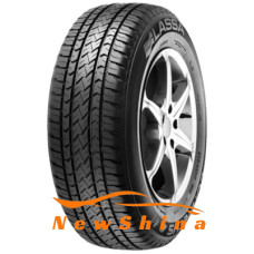 Lassa Competus H/L 205/70 R15 96H
