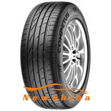 Lassa Competus H/P 255/50 ZR20 109Y XL