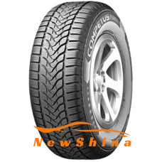 Lassa Competus Winter 2 245/70 R16 107H