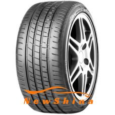 Lassa Driveways Sport 235/45 R17 97Y XL