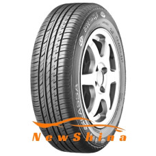 Lassa Greenways 205/55 R16 91V FR