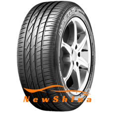 Lassa Impetus Revo 205/55 R16 91V