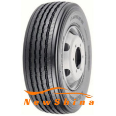 Lassa LS/R 3000 (універсальна) 205/75 R17.5 124/122M