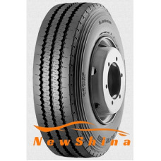 Lassa LS/R 3100 (універсальна) 8.5 R17.5 121/120M