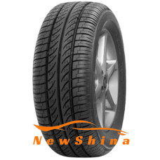 Lassa Miratta 195/70 R14 91T