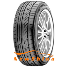 Lassa Phenoma 245/40 ZR18 97W XL