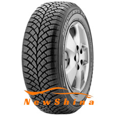 Lassa Snoways 2C 205/70 R15C 106/104R