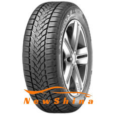 Lassa Snoways 3 185/60 R14 82H